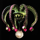 Illustration for article titled Octopus chandeliers add the right touch of tentacle to any decor